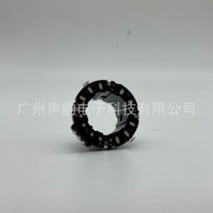ALPS�ձ�ԭ�bEC28A1560401����ϵ�y��܇�����4mm�����п��S���a