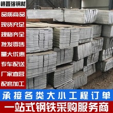 �V�|�֗l�и�Q235B���F40x4Ҏ�񽨺B֧���B�ӌ��ÏS��ֱ���F؛