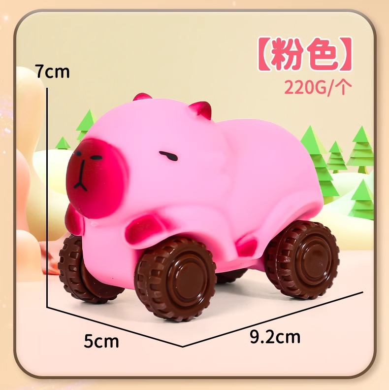 13.jpg?x-oss-process=image/format,png