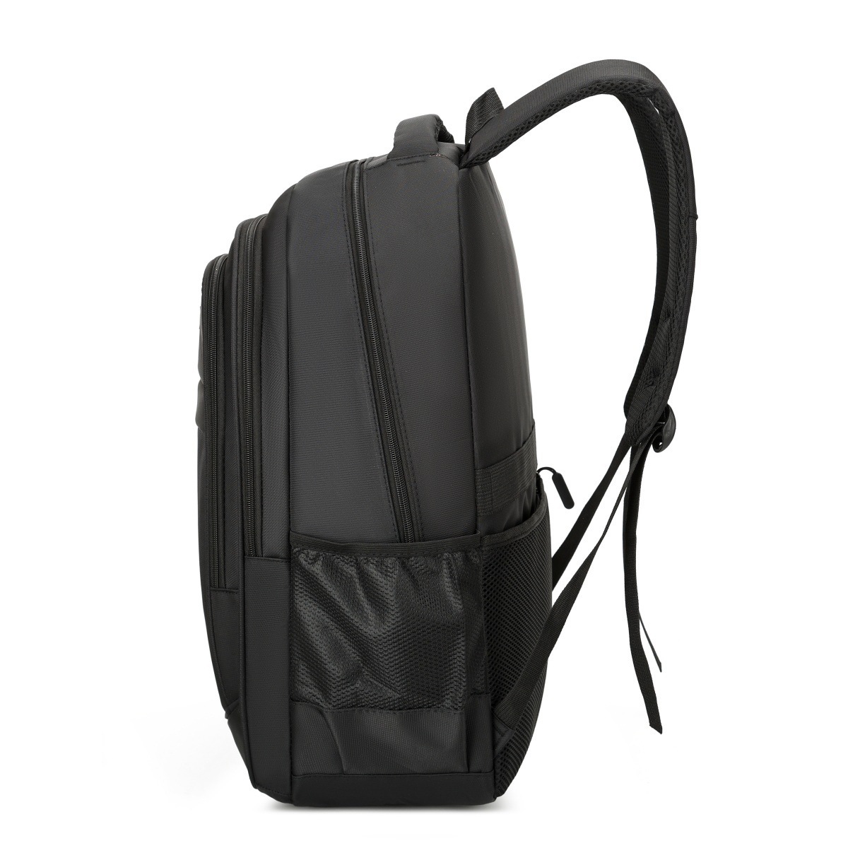 Nuevas mochilas transfronterizas, mochilas ociosas de gran capacidad, mochilas multifuncionales para viajes de negocios, mochilas para estudiantes universitarios.