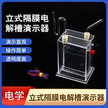 ��ʽ��Ĥ늽����ʾ�� J2605늽��ʳ�}ˮ���W����ҽ̌W�x����