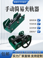 ���ؙC���T���քӷ���P���L�A܉�������p/������܇܉���b������