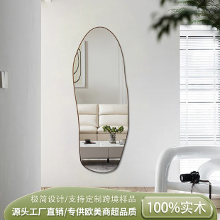 ����ľȫ���R��������R�殐���OӋ������ñ�g�O������R�����R