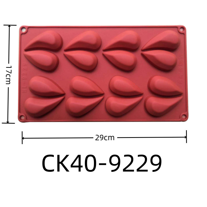 ���ҹ�Ӧ8��~15���轺����ģ�ߴ����ͥDIY��������決��������