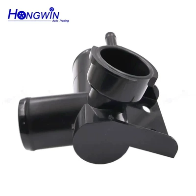 Neck Assembly 21517-4Jn0A – Other starting systems