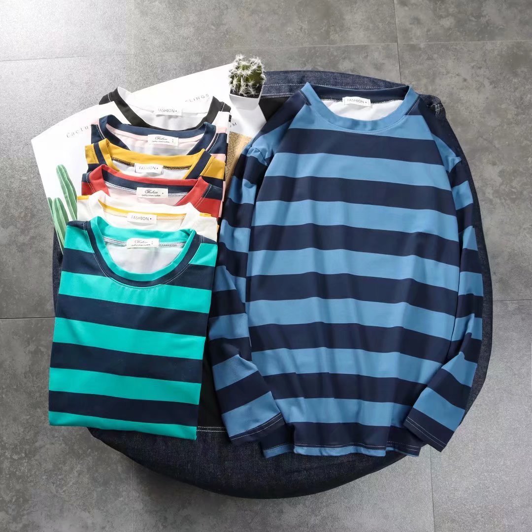 i2uUjf6mxdTrdS48SAR0xKnMD5qUjmWQSywt