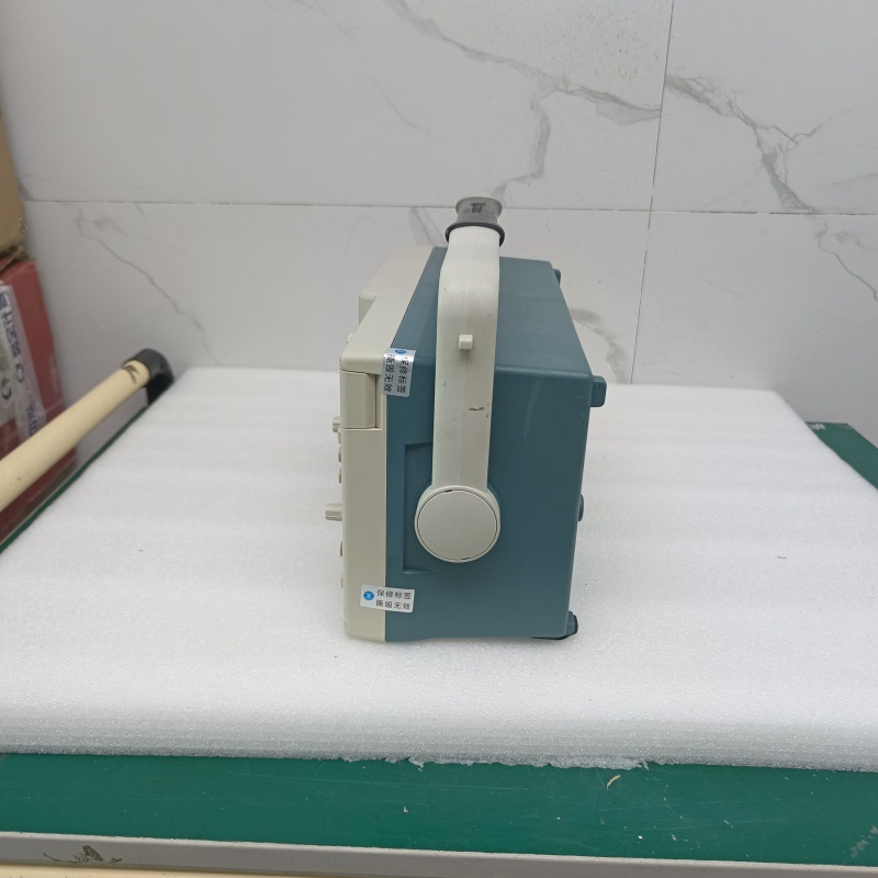 现货租售原装进口二手Tektronix泰克TDS3054示波器