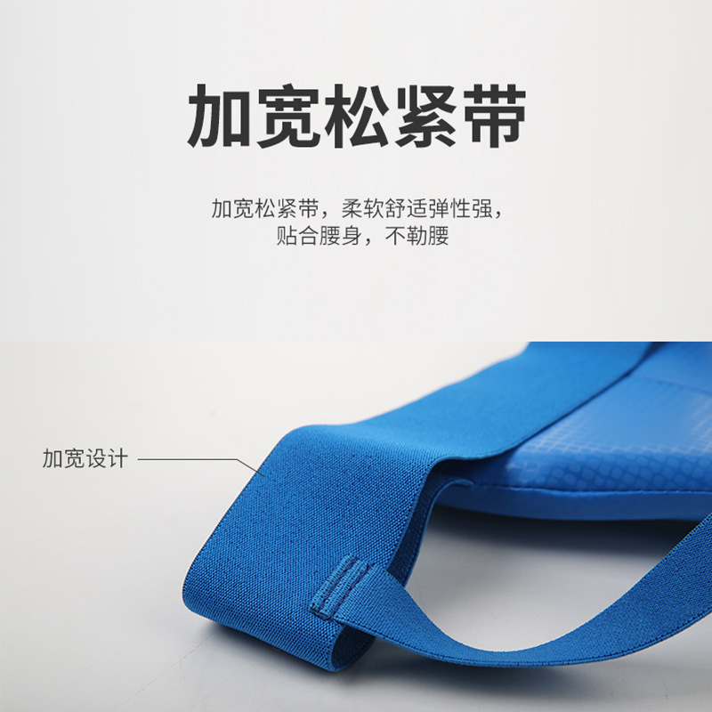 Boxing Fighting Sanda Protector de entrepierna Protector Muay Thai Protector de taekwondo Protector de Karate para niños