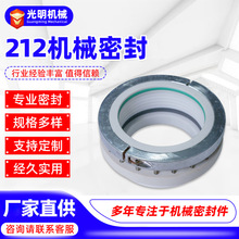 212�������Cе�ܷ���o�h�͸�ĥ�����ÙC��ˮ��ˮ�係�əCе�ܷ�