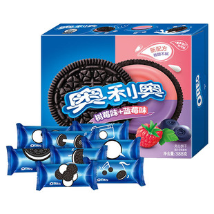 �|�̊W���W�A���388g�p��ζĨ��ζ���e��ʳ�����ζ����ζ