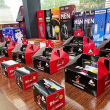 VݏSӡˢ׿ʺ_ճwCѿӼEӼВ^