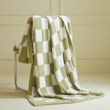 ��߅�q��P����ᘿ�ë̺ɳ�l�k������˯̺�w̺�b�̺���W���L