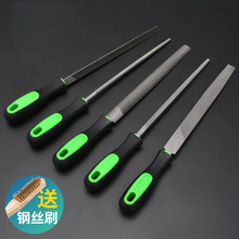 �쵶���ߴ�ĥ�Ͻ��ֹ�ľ�S����S���ټ����Xƽ��@䓴����Ǵ쵶