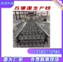 德州油炸成套方便面生产线
