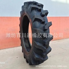 ���l11-32�����C����ˮ�����û��y ֱ�N�����C�r�I݆̥  ����ă�