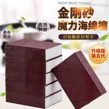 ˢɰħϴ偵׳d۝n{װٝ䓽z