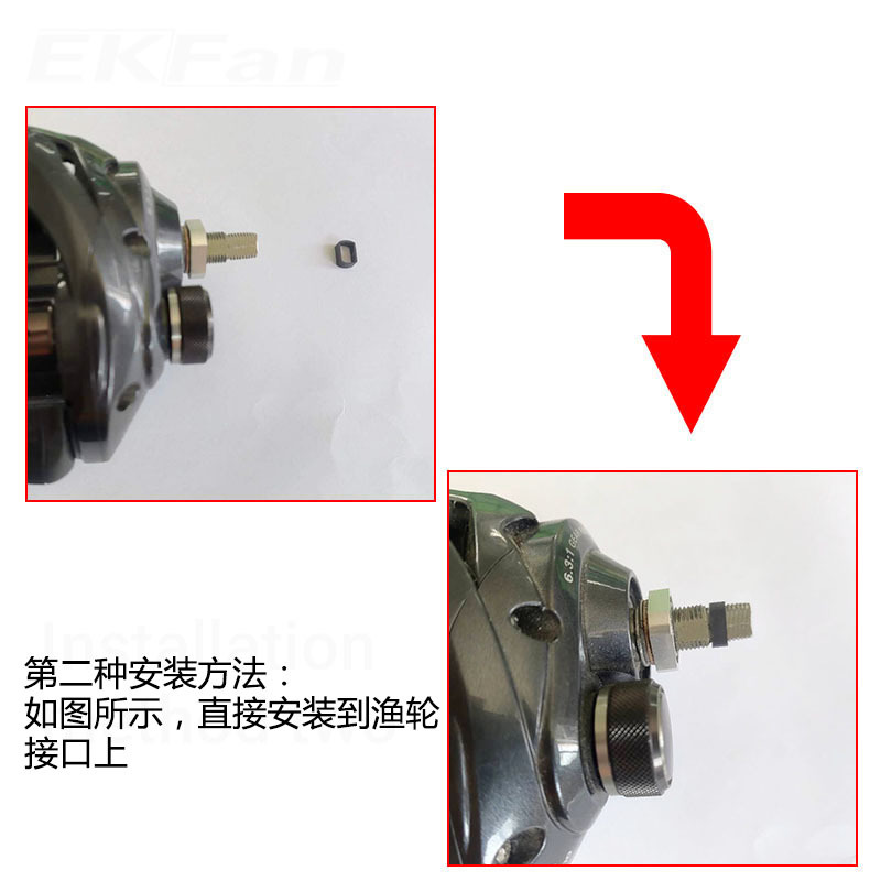 主图7.jpg