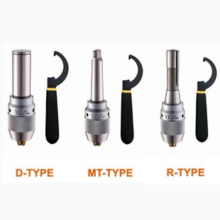 ̨��YL荊A�^����MT2 0.3-13�������wʽ�Ԅ�荊A�^�B�wʽ�A�^