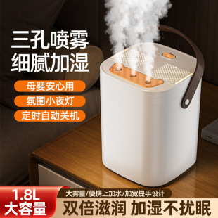 �¿�����USB�ӝ������F�������ĸ������՚��F������޹�C���{