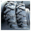 销售8.3-24水旱两用 拖拉机轮胎 农用机械轮胎8.3-22