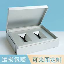 ���w���yƷչʾ�Y��Դ�^�S�Ҷ�������b����Ϧ�Y������lչʾ��