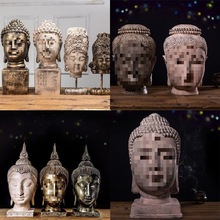 ��������ʽ�U����^�[��̩ʽ���P�ҕ���k����SPA���������b�Ʒ