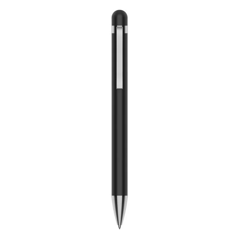 П Philips VTR5900 Интеллектуальная запись пера голос перевод текста HD шумозапись Bluetooth версия