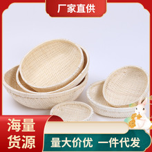 ?ᘾ���z�^չʾ�����ռ{�����j�ֹ����ͻjˮ������ͻj�پ�E18