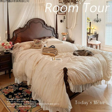 ��ʽ�͹Ō�ľ������1.8m��ʽ���s�����p�ݻ��δ��^1.5m�p�˴�