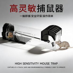 ̤��ʽ��ȫ�h���o����׽���ϲ���������\���w�T�����������L�\��