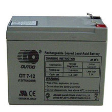 OUTDOWض늳OT38-12 OT24-12 OT17-12 OT12-12 OT7-12