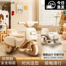 ��ͯ��݆܇1-6�q�ɲ�ж�_̤����܇����܇�����������������܇