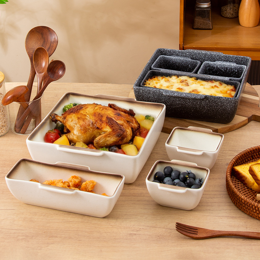 �羳�����Οh���̼���֥ʿ�決�̶���Ҥ��˫���մɿ�����װ����