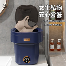 12��ϴÓһ�w�����ۯBϴ�C�W�������Ë냺������ʽ����ϴ�C