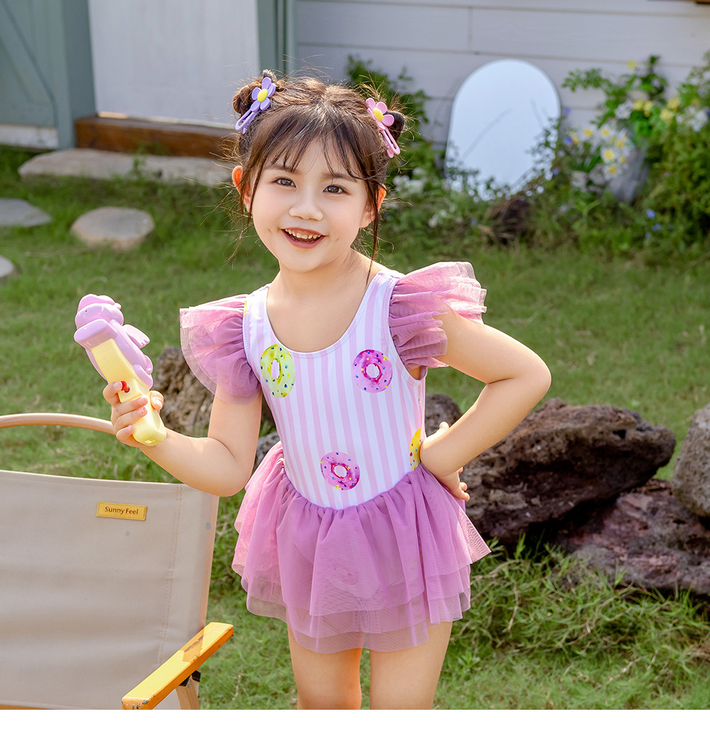 hmqViviiyNSAyin9WuaTt6ve3MnMX9/Zmdc6