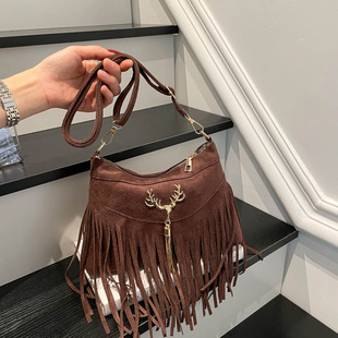 �r��¹�^���K2026�ļ��¿�q�����ٴ�߼��|�к��s�μ�б�����