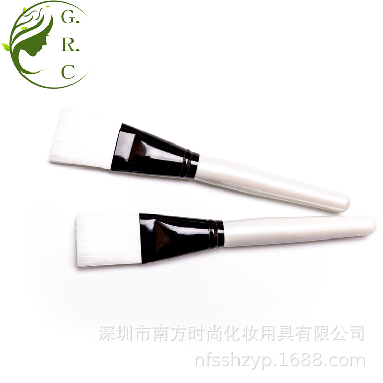 ���ƴ����Ĥˢ ����Ժ����ˢ ����ֱ����óר����ױˢ