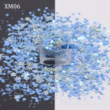 �羳�¿��}�Q������Ƭѩ���ѻ��òʻ�Ϯ�����Ƭ�u׃��ɳ���[�W��