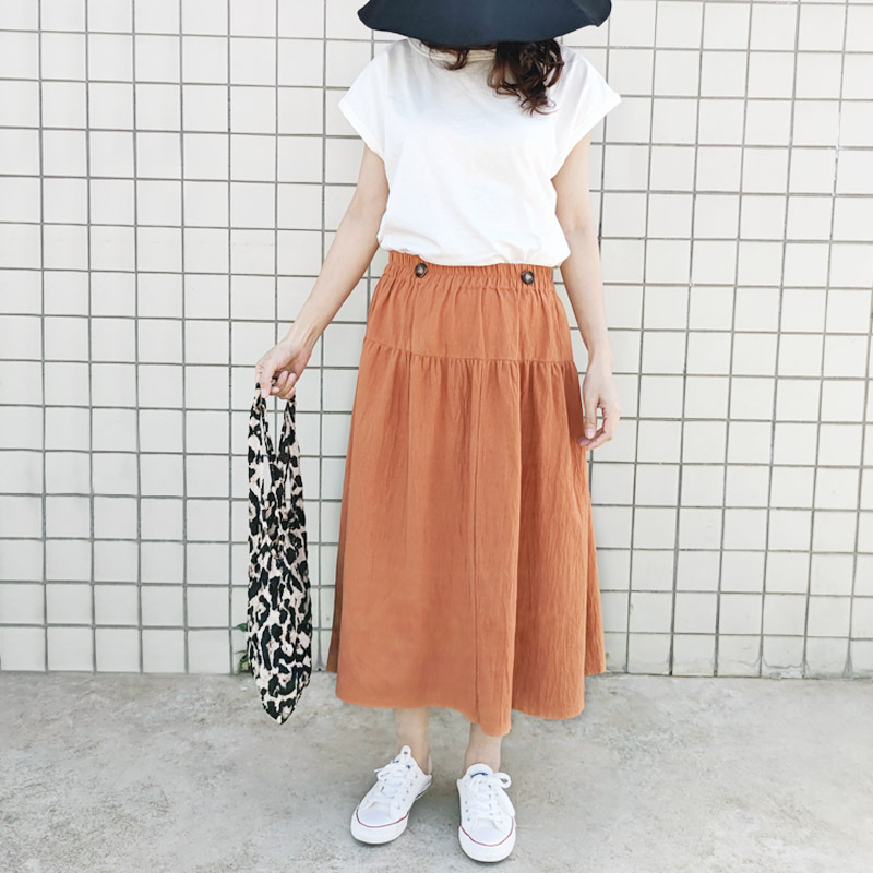 22034straight skirtz4.jpg