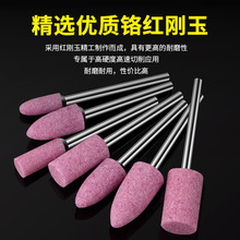 �ĥĥ�^���Lɰ݆��ʯ�мt����Сɳ݆�^��ĥ�^���ٳ��P��ĥ����