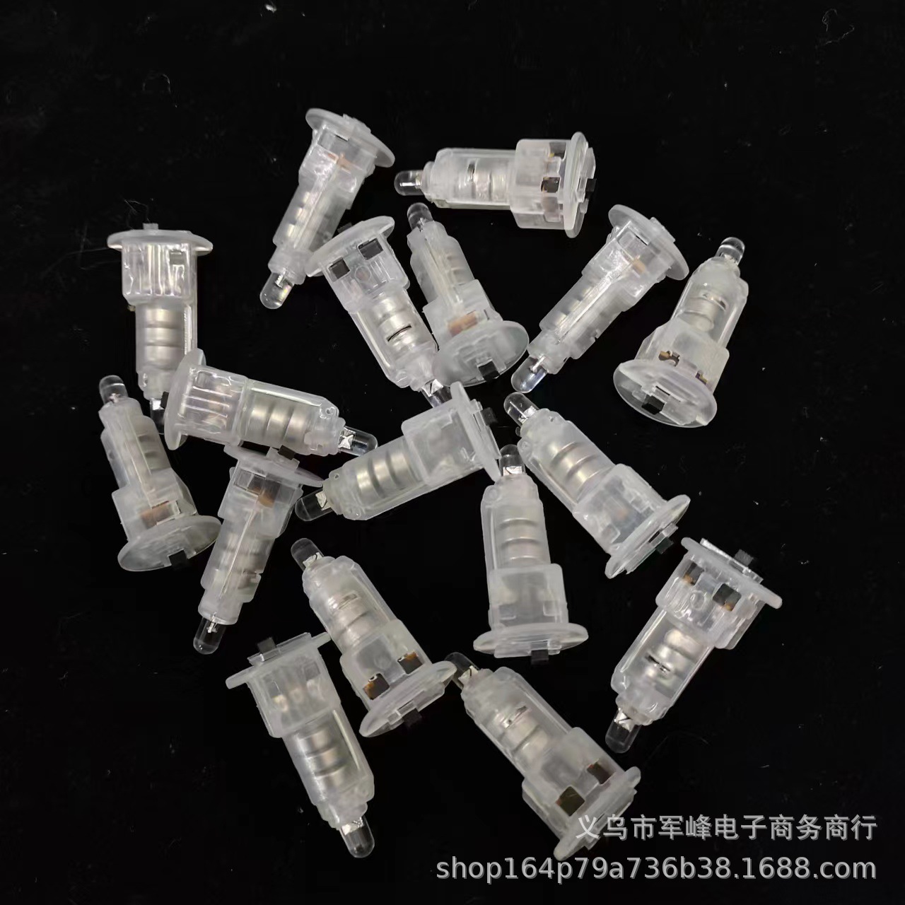 f1b49fb1b1b1fd96da2dd6d8d55bbb