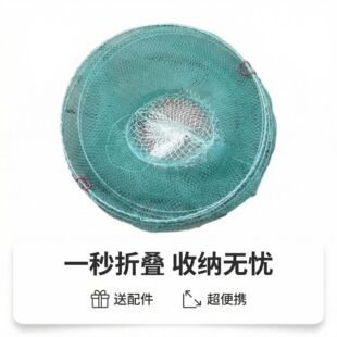 5�l���~�\���@���ۯB�A�Ώ��ɲ��~�a�~�\���~�\���~�\�O�W�\��