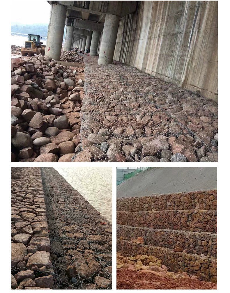 80744ad55524080d99f3c2fa1ffcf7