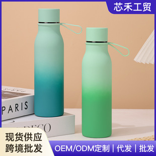 �羳��ʽ����С��ƿ304���P����z�ᱣ�ر���������y�\��ˮ��