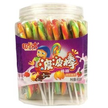 �������ϴ󲨲����f�}��������20��X40֧��ͯ�Y��Ȥζ�ǹ���ʳ