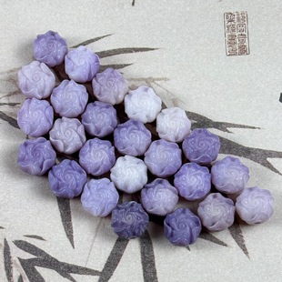 ���Sֱ�N��������϶���ĵ�����������ɢ��diy����ִ��������