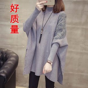 ���L������������Ië��ᘿ����ﶬ�¿�ɴ�a���綷�������Ů