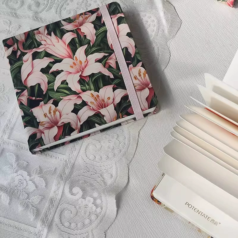 遵爵 Cotton handheld watercolour, anti-wrinkle, 300g