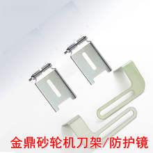 ɰ݆�C��� ���{�o�� ���ϓ��� �ЙC������� ���o�R ���o��