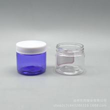 45-80ml������Ϲ���˪�o��˪pet͸������ƿˮ�ۮ���ψԹ�ʳƷ��